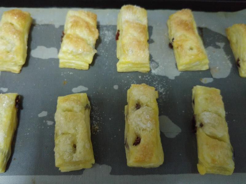 ��Խݮǧ���ֵ�����