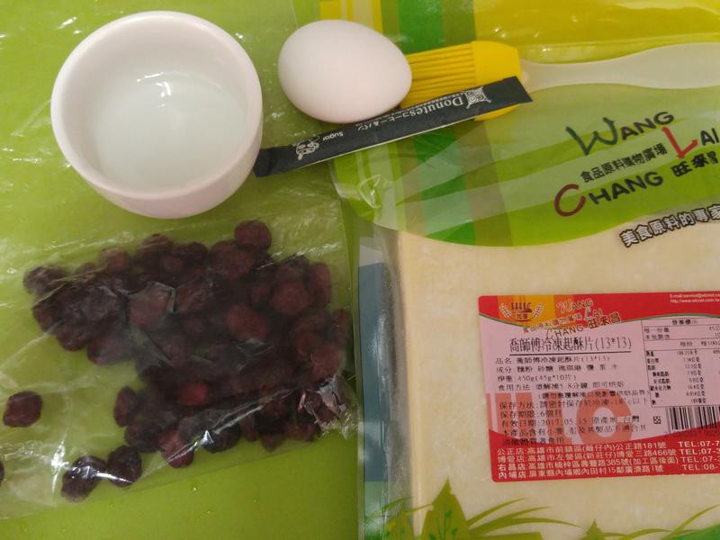 ��Խݮǧ���ֵ�����