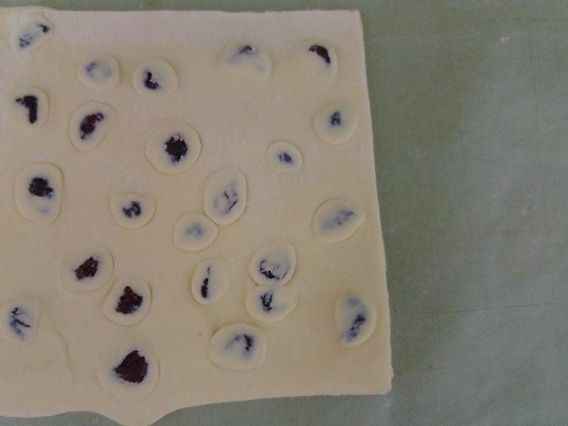 ��Խݮǧ���ֵ�����