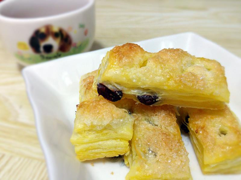 ��Խݮǧ���ֵ�����