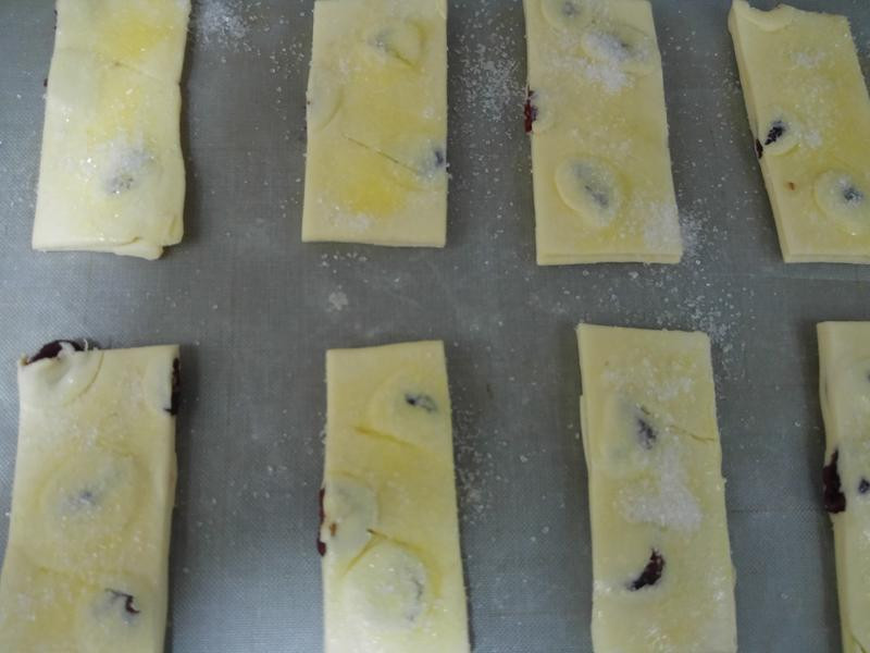 ��Խݮǧ���ֵ�����