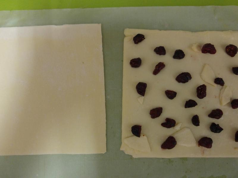 ��Խݮǧ���ֵ�����