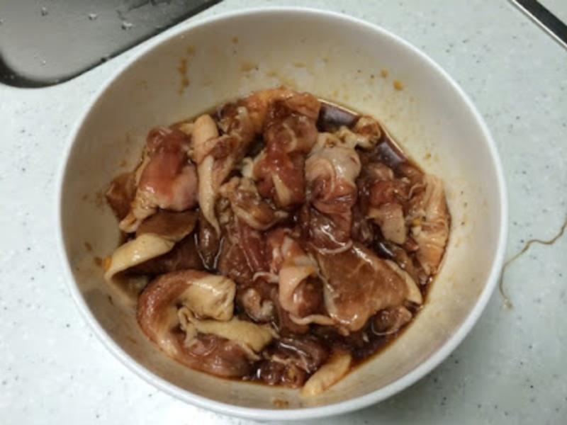 ��ʽ���� ?????������