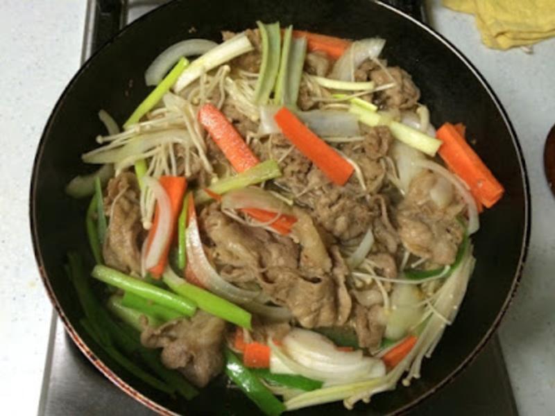 ��ʽ���� ?????������