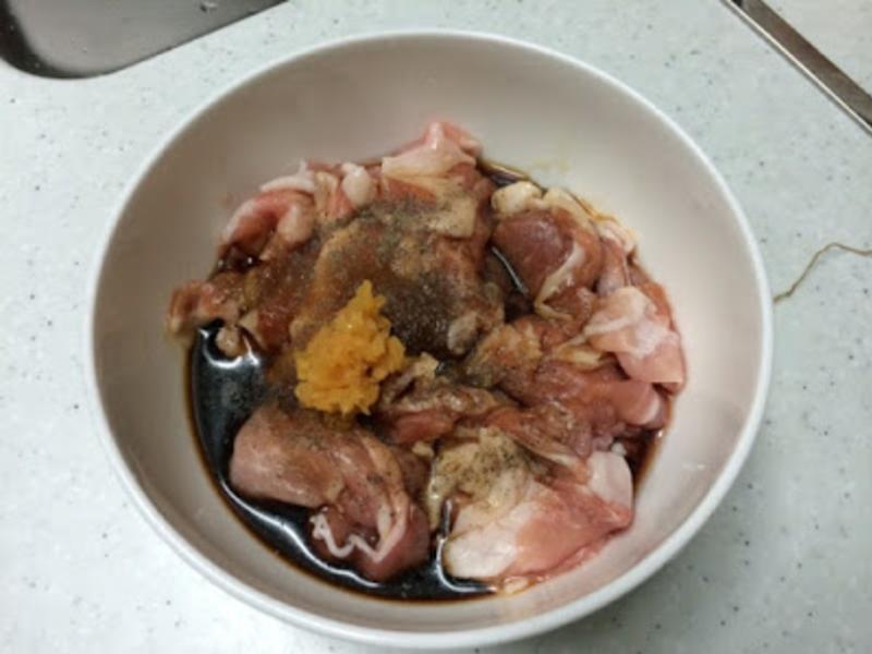 ��ʽ���� ?????������