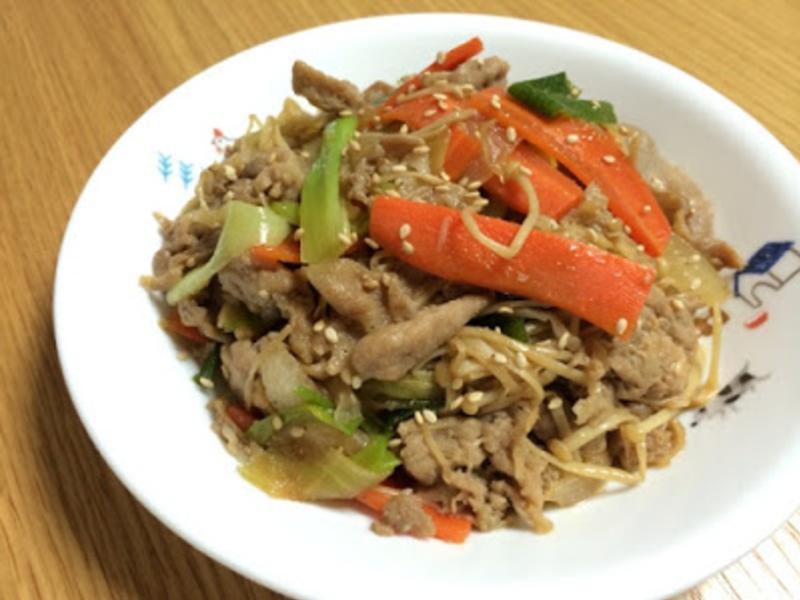 ��ʽ���� ?????������