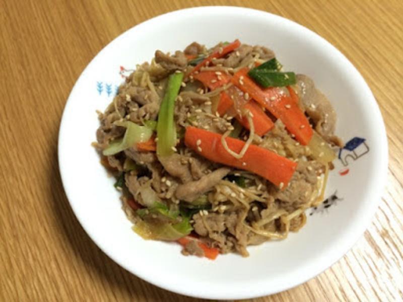 ��ʽ���� ?????������