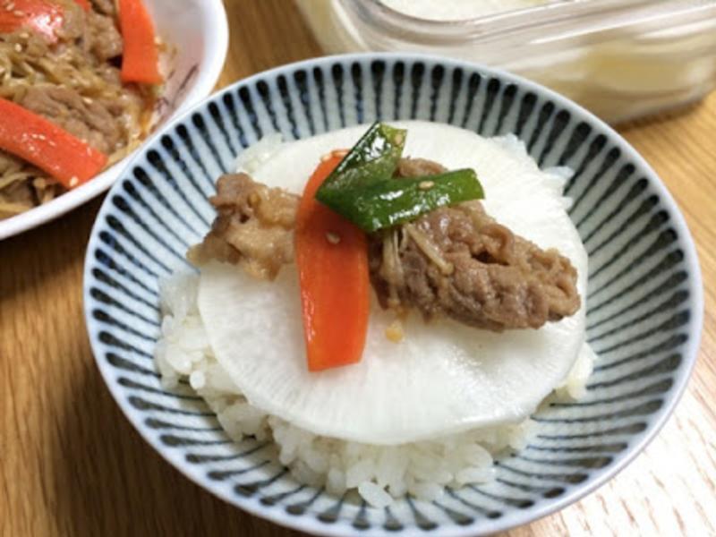 ��ʽ���� ?????������