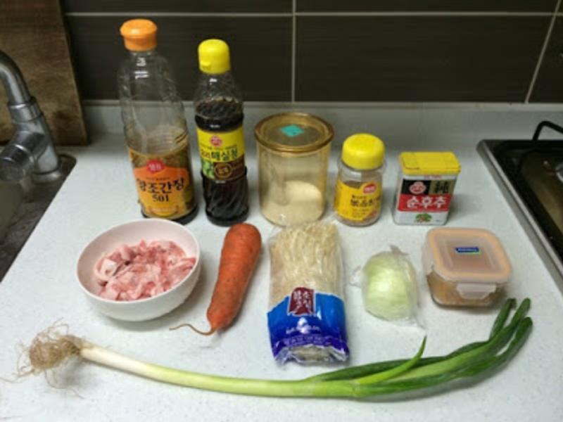 ��ʽ���� ?????������