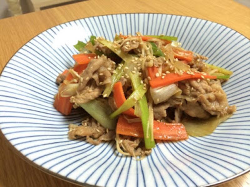 ��ʽ���� ?????������