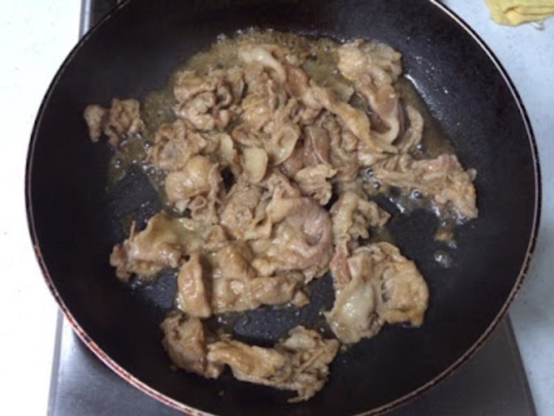 ��ʽ���� ?????������