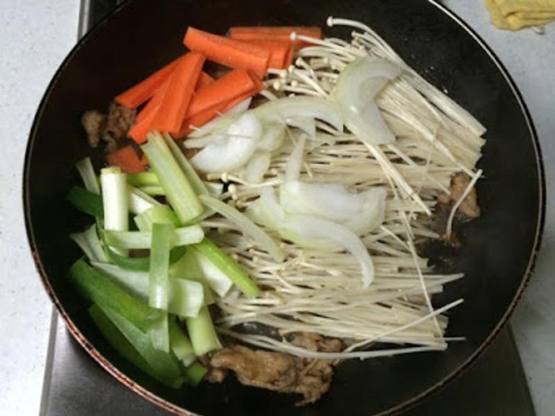 ��ʽ���� ?????������