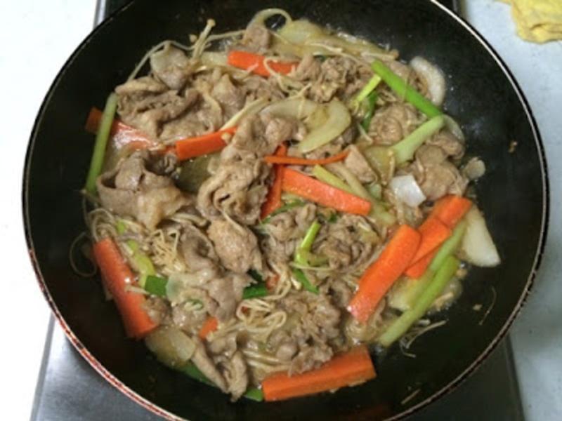 ��ʽ���� ?????������