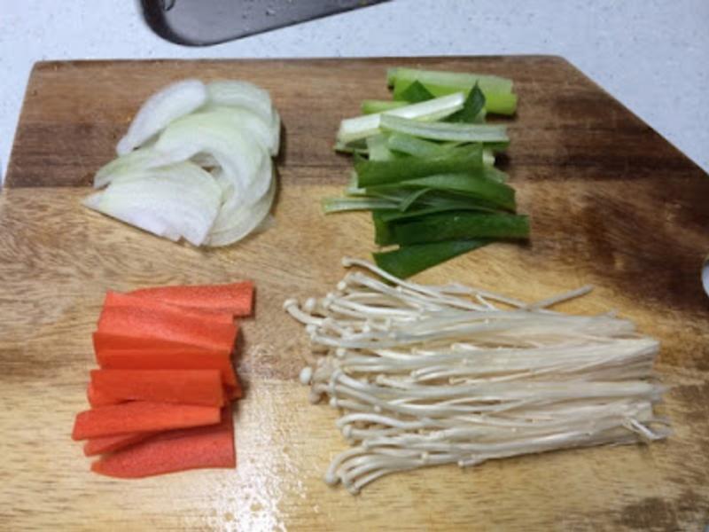 ��ʽ���� ?????������