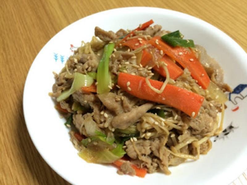 ��ʽ���� ?????������