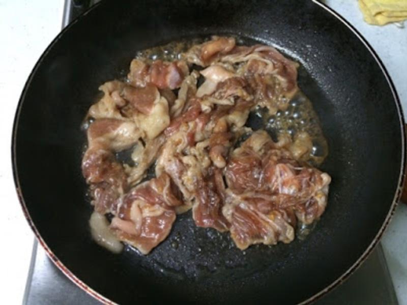 ��ʽ���� ?????������