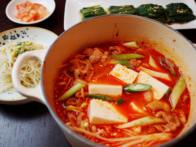 ��ʽ��������������