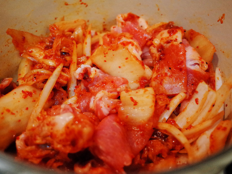 ��ʽ��������������