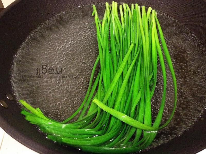 ��ʽ����������탲˵�����