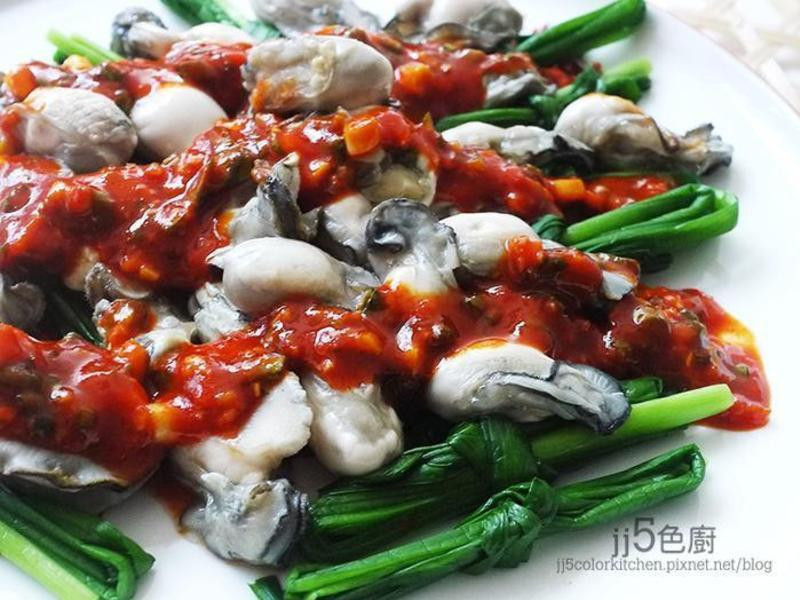 ��ʽ����������탲˵�����