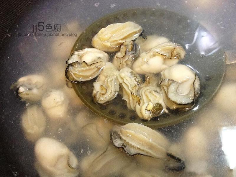 ��ʽ����������탲˵�����