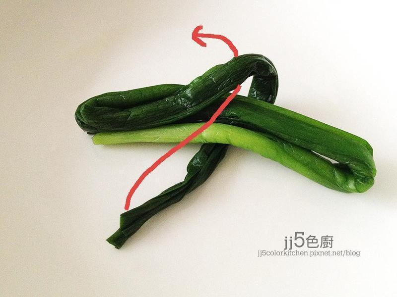 ��ʽ����������탲˵�����