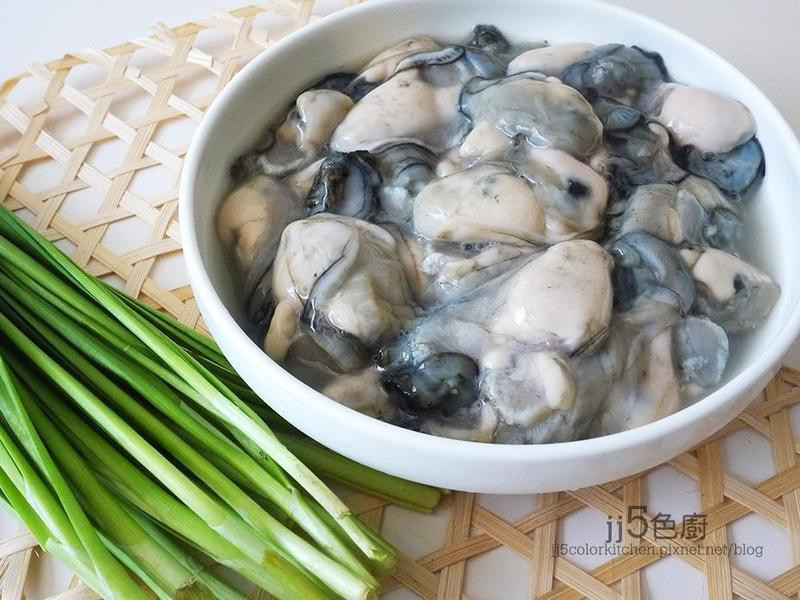 ��ʽ����������탲˵�����