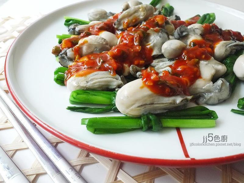 º«Ê½ËáÀ±°èòÂ×Ð탲˵Ä×ö·¨