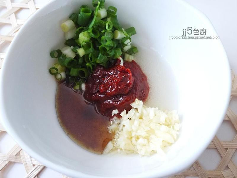 ��ʽ����������탲˵�����