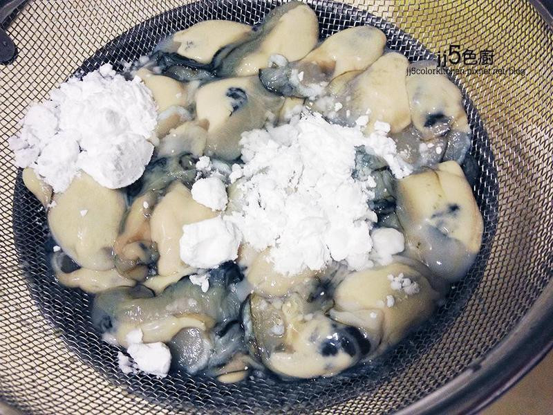 ��ʽ����������탲˵�����