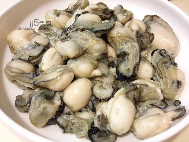 ��ʽ����������탲˵�����