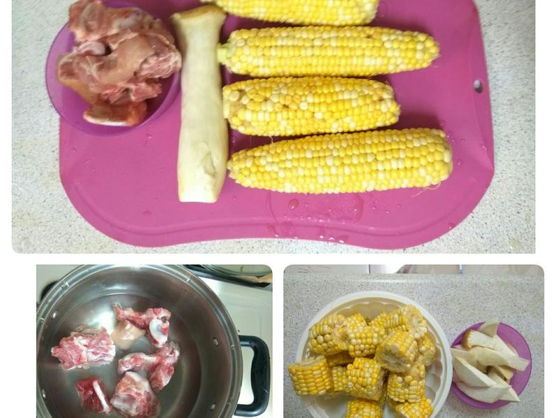 �ӱ�������������