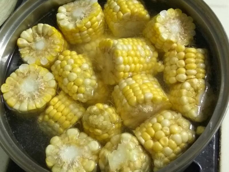 �ӱ�������������