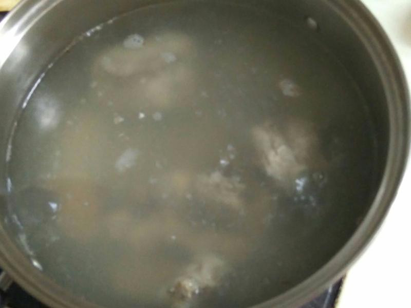 �ӱ�������������