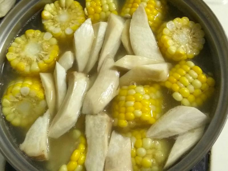 �ӱ�������������