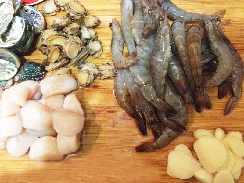 ���˽ڲ�-������庣���ܻ������