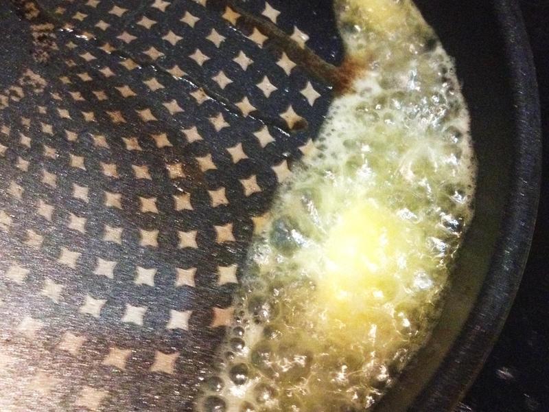 ���˽ڲ�-������庣���ܻ������