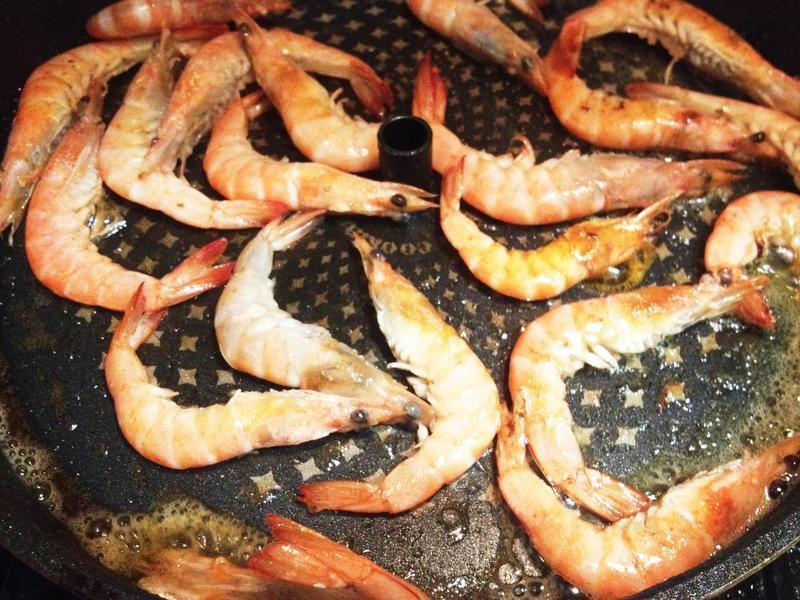 ���˽ڲ�-������庣���ܻ������