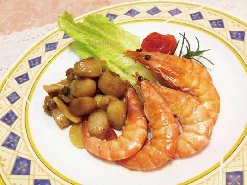 ���˽ڲ�-������庣���ܻ������