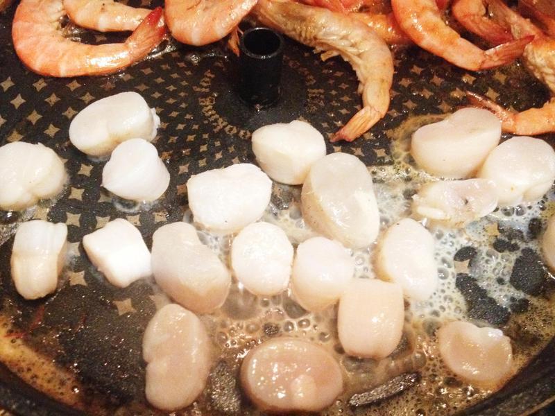 ���˽ڲ�-������庣���ܻ������