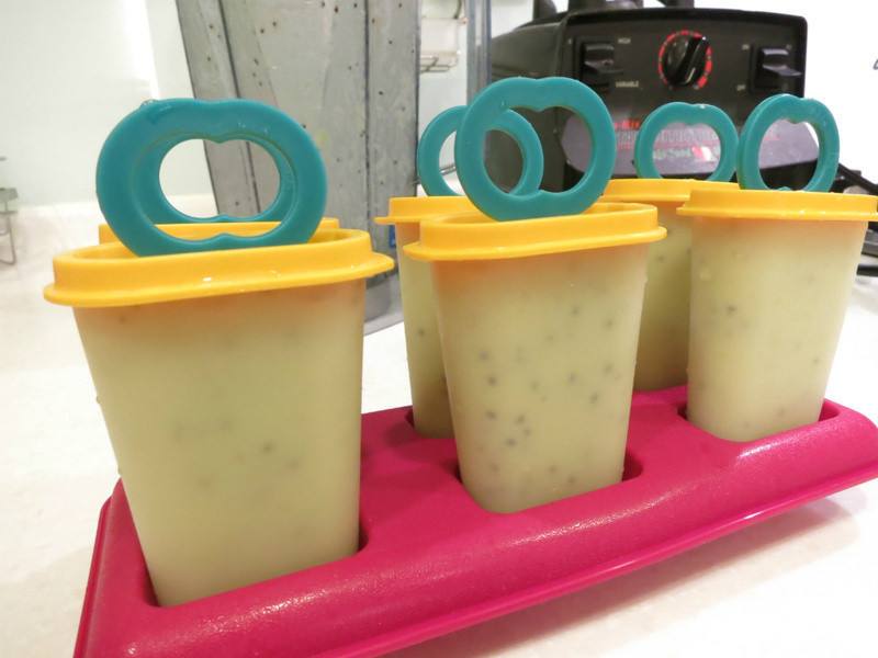 ���������������