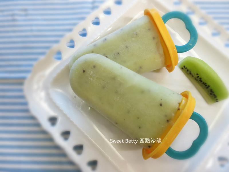 ���������������