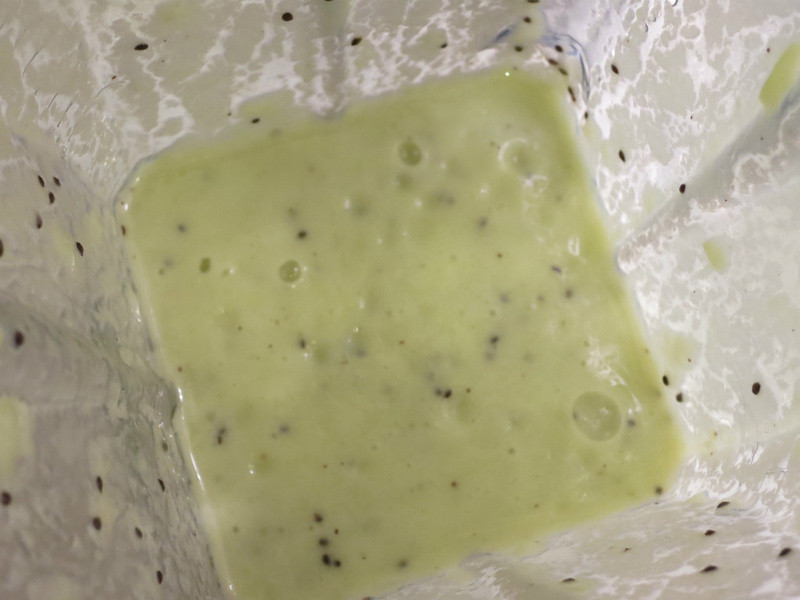 ���������������