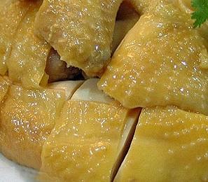 ΢�����ͼ�������