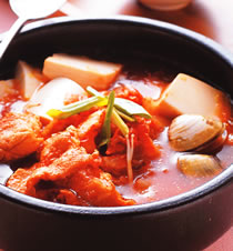 �ݲ�ζ���������