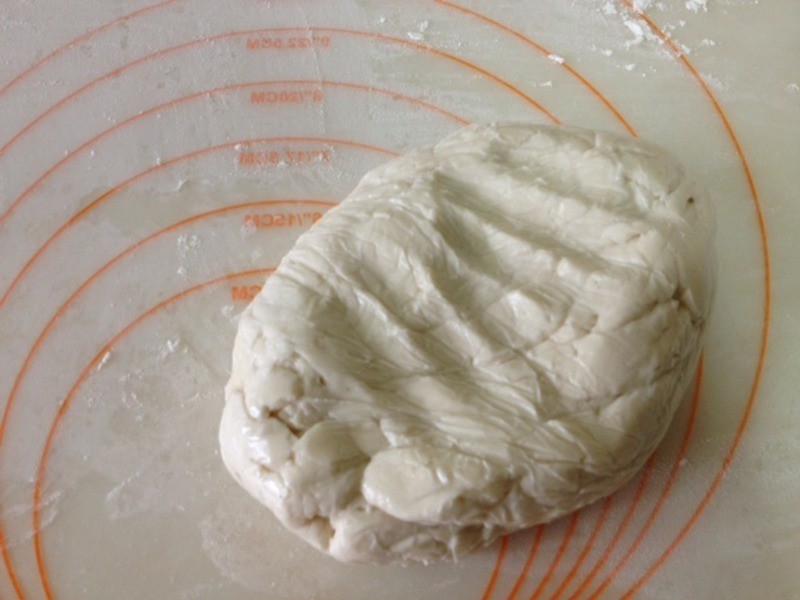 [Witi?Kitchen](�����-����)QQ�����������