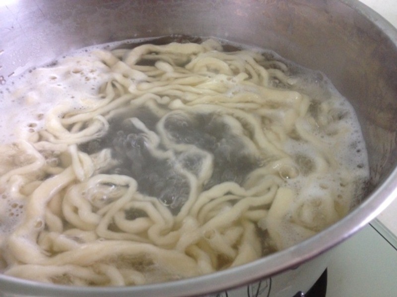 [Witi?Kitchen](�����-����)QQ�����������