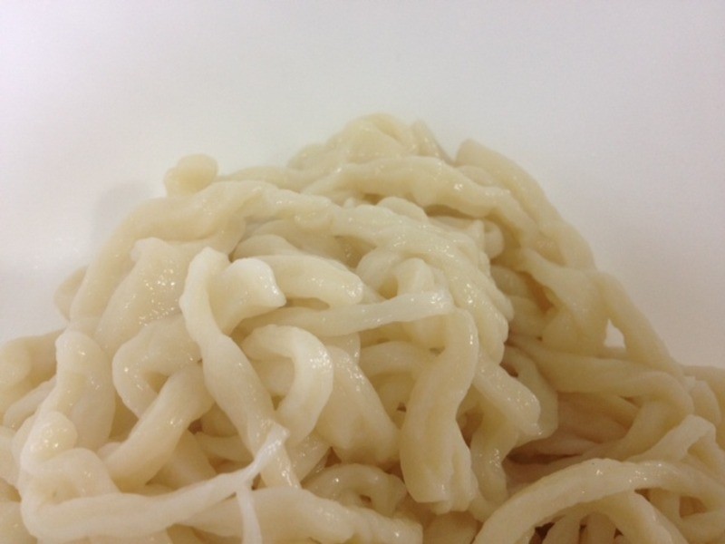 [Witi?Kitchen](�����-����)QQ�����������