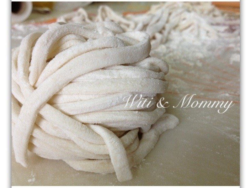 [Witi?Kitchen](�����-����)QQ�����������