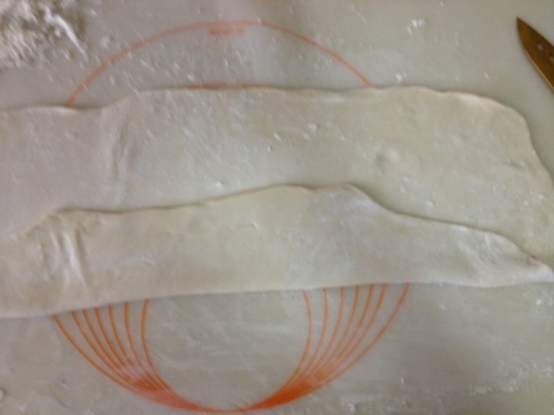 [Witi?Kitchen](�����-����)QQ�����������